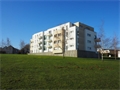 appartement à la location